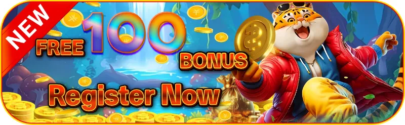 100 free bonus