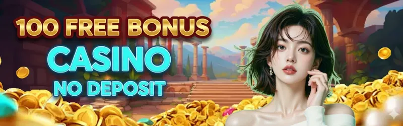 free 100 gcash bonus