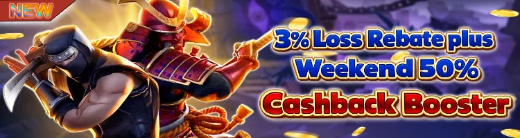 bouncingball8 casino