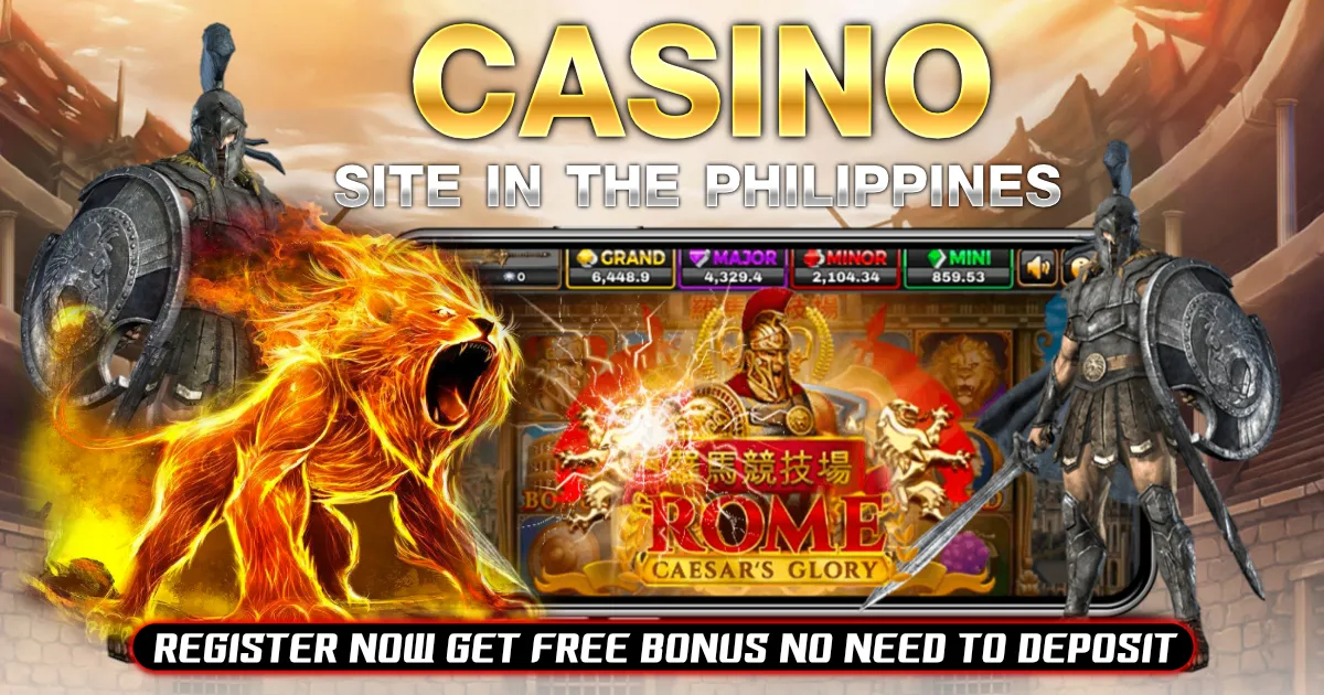 100 free bonus casino no deposit