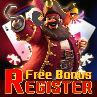 online Casino Free