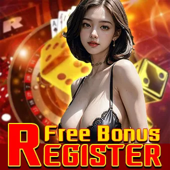 free 100 new register casino