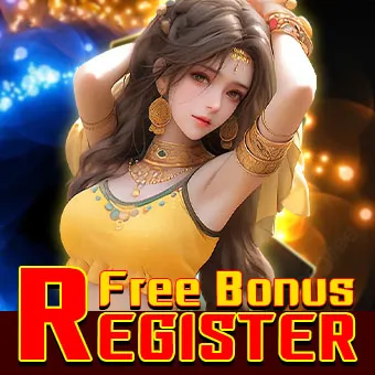 100 free bonus casino