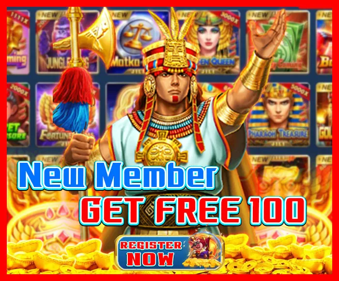 online casino free 100