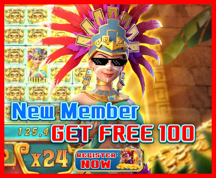 free 100 register casino