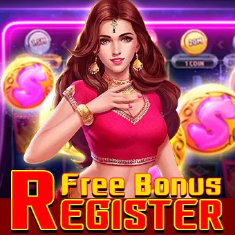 slot free 100 pesos