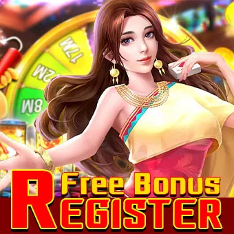 slot free 100