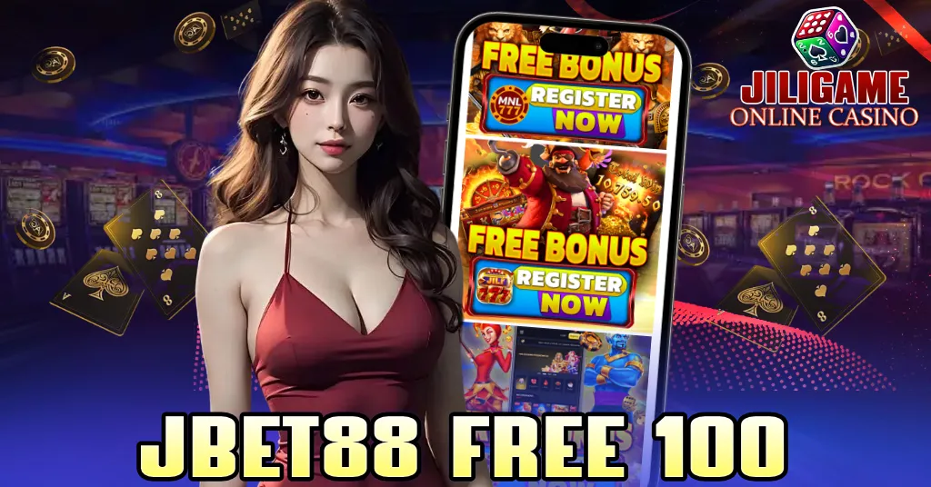 jetbet888 slots