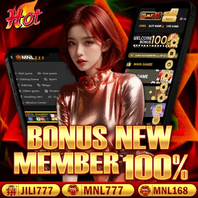 jili new member register free 100