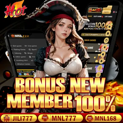 jollibee 777 casino login