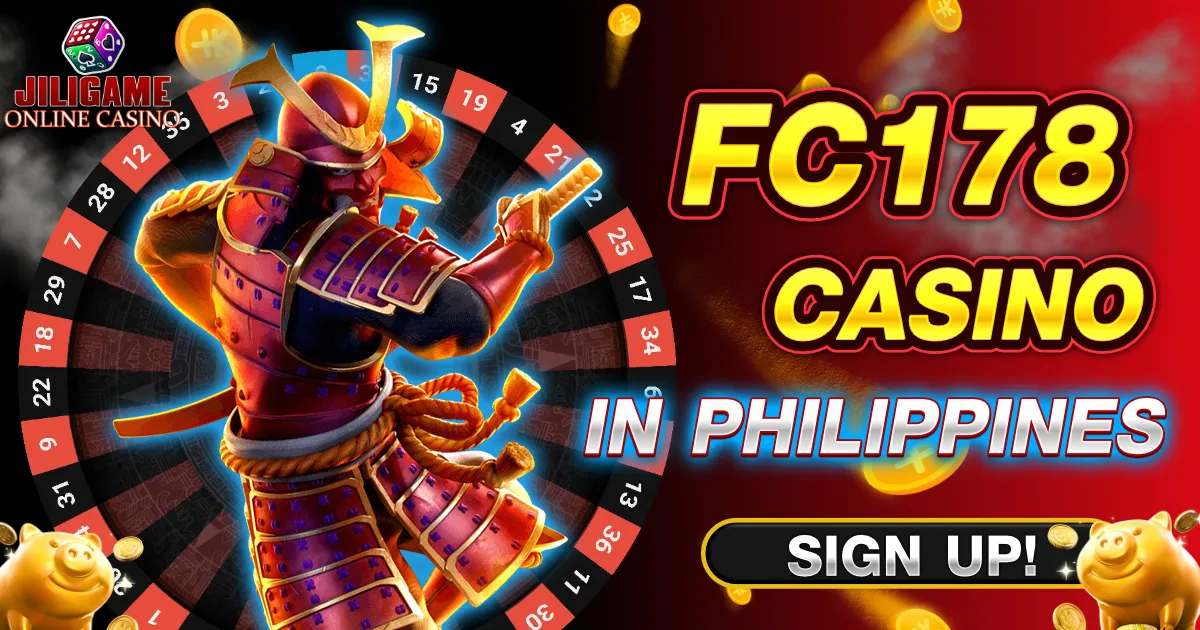 fc178 casino login