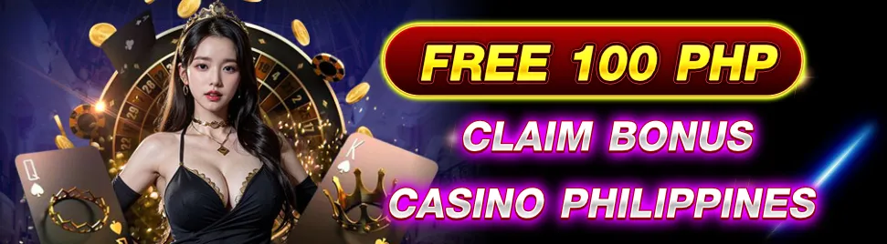 slot vip login