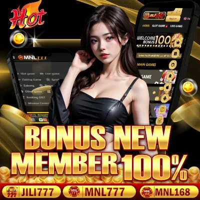 jiliasia casino online.