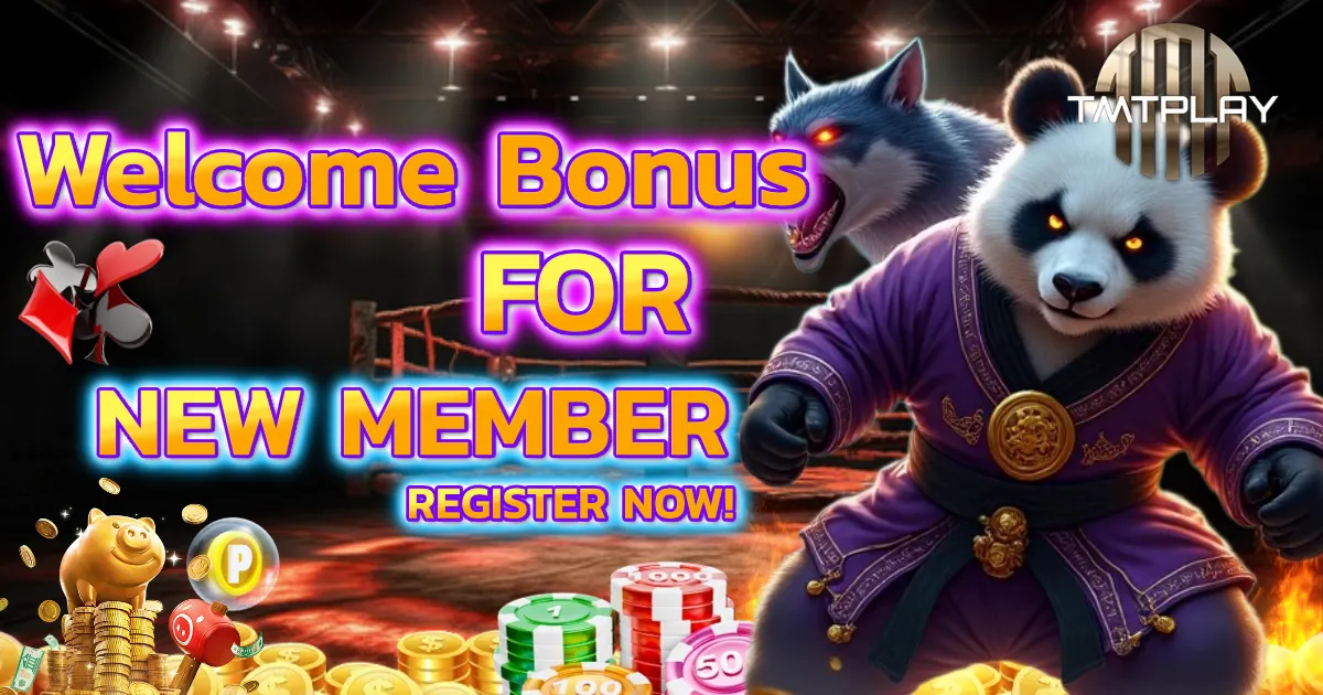 tmtplay best online casino