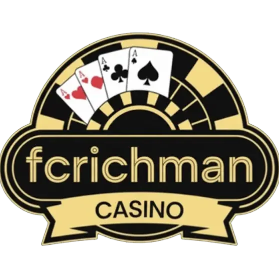fcrichman