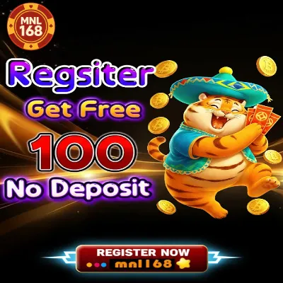 mnl168