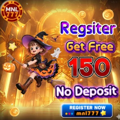 mnl777
