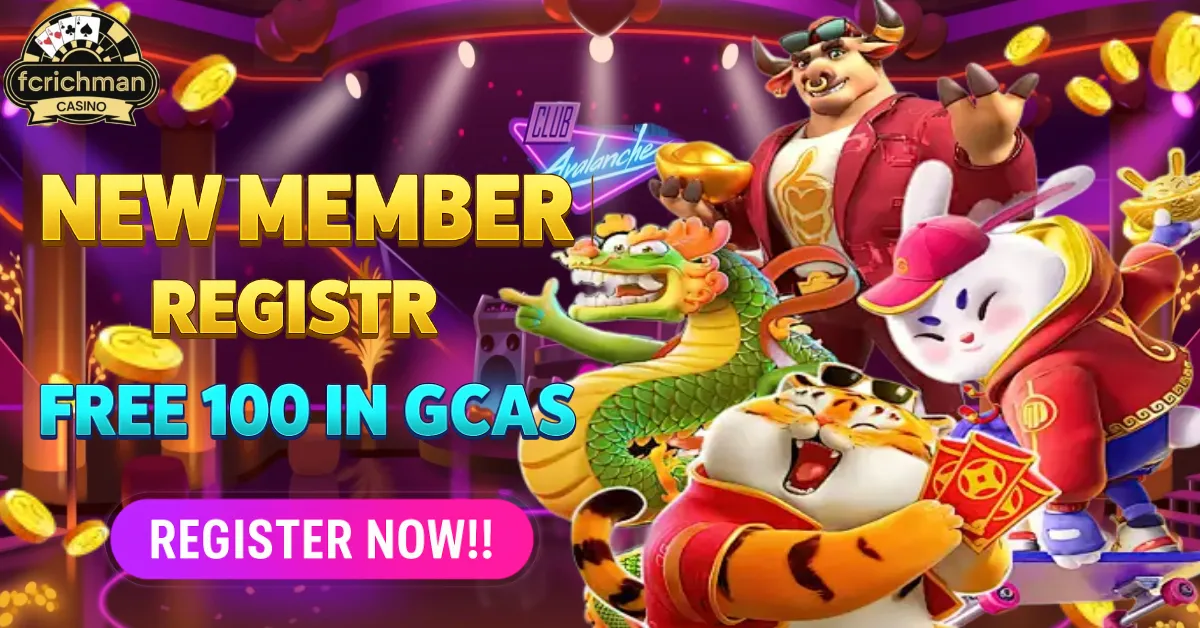 new member register free 100 in gcash